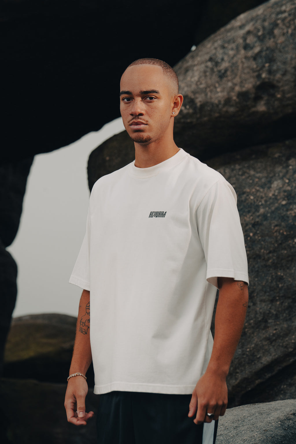 Essentials T-Shirt
