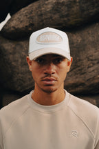 Revurra Trucker Cap