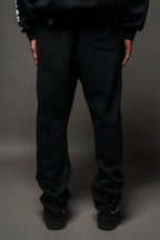 Signature Sweatpants - Black